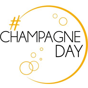 Logo-Champagne-Day-Web-1080x1080